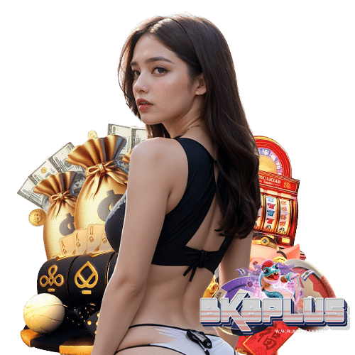 bk8plus ระบบAuto