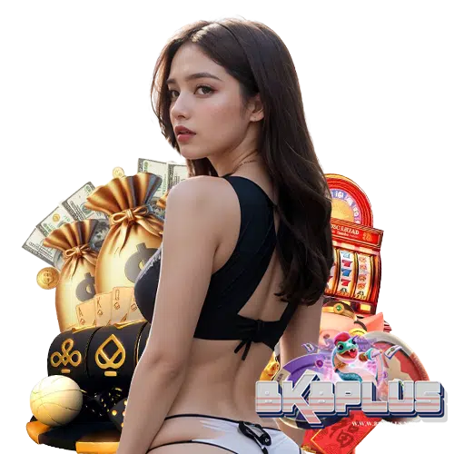 bk8plus ระบบAuto