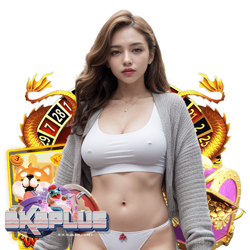 bk8plus เว็บตรง