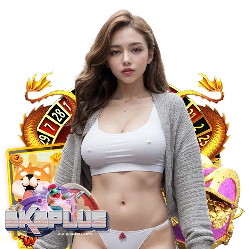 bk8plus เว็บตรง